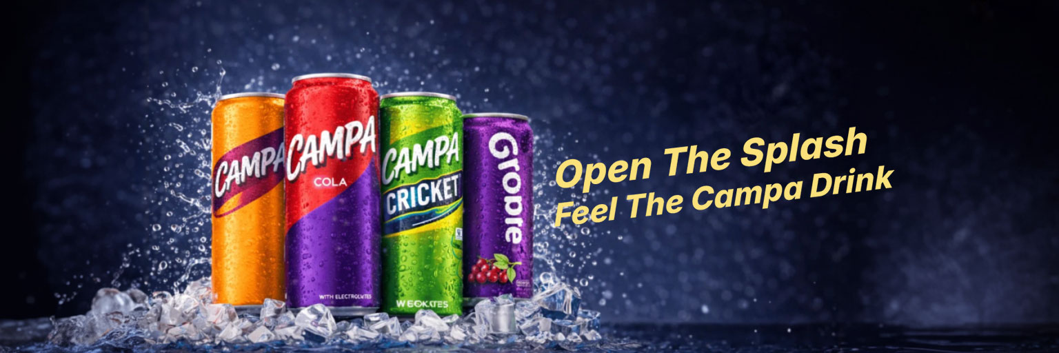 Trusted by Millions